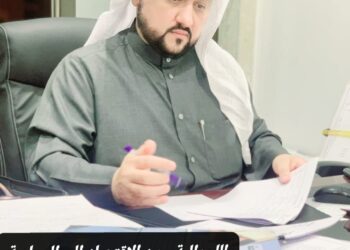 الليبرالية.. من الاقتصاد إلى السياسة