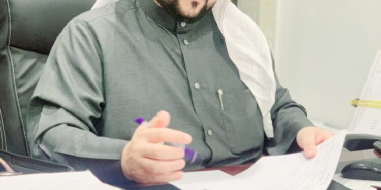 الليبرالية.. من الاقتصاد إلى السياسة