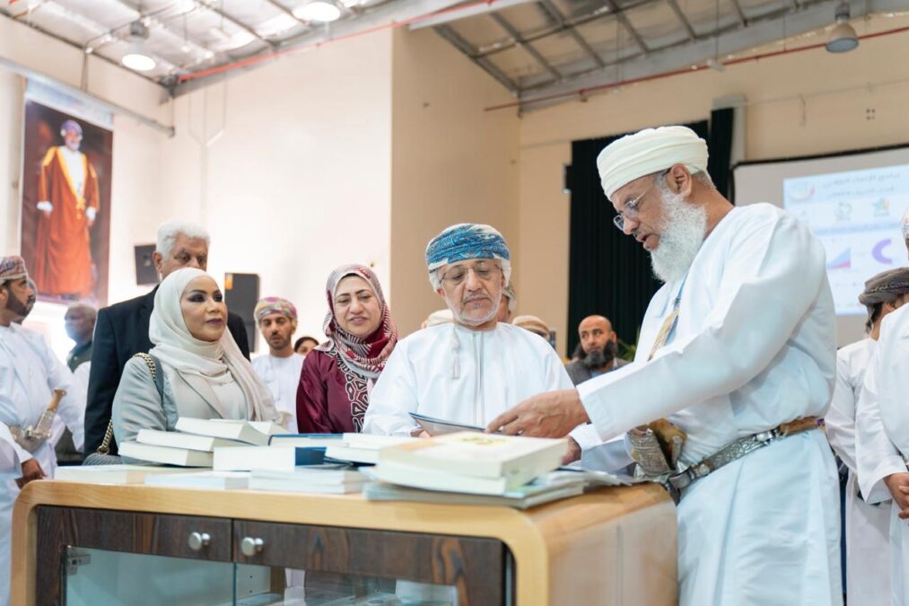 090f3645 40fb 42c9 b511 7f7aef2ff2d8