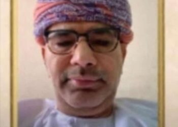 حلة الحصن تبكي طيب الأخلاق