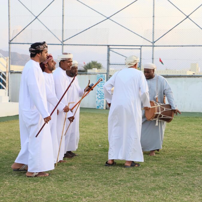 ثقافية الوشيل تنظم مساء ثقافي 9 12c87a3a 5883 4464 8277 10a6ffec987f