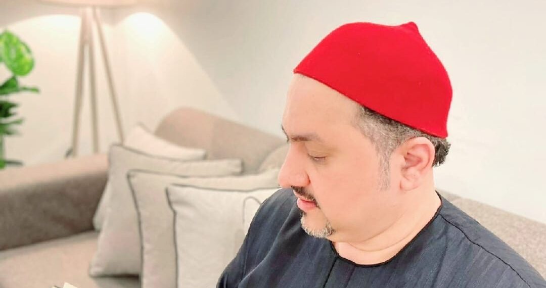 القرآن الكريم.. أسلوب فني ومعجزة لغوية