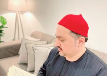 القرآن الكريم.. أسلوب فني ومعجزة لغوية