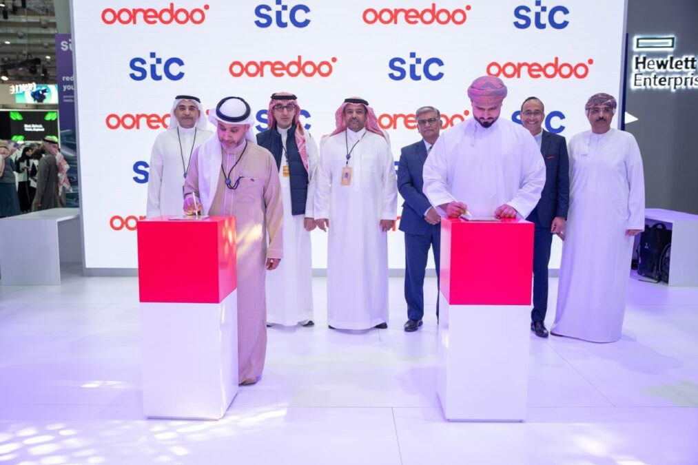 1e7e99d7 8d1b 4d06 b87d 18d753911beb