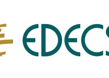 غدًا الأربعاء .. مجموعة السرين و شركة إيديكس يدخلان في شراكة إستراتيجية