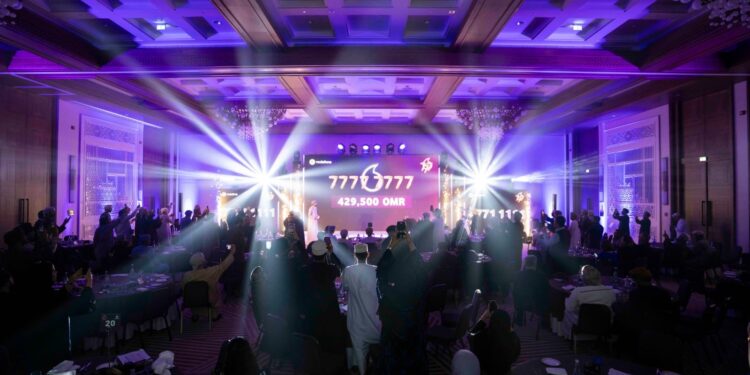 بطاقة حب بمناسبة التشييع الكبير 1 بطاقة حب بمناسبة التشييع الكبير