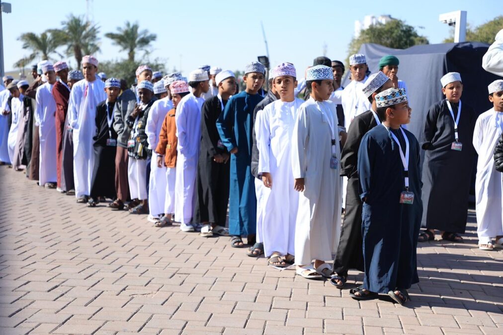 29d21398 2d9a 44d6 b122 1a5d2fe838b6