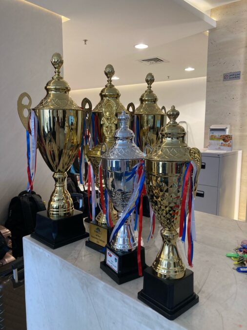 2dc5a967 22df 40f7 832f bd092da195f5