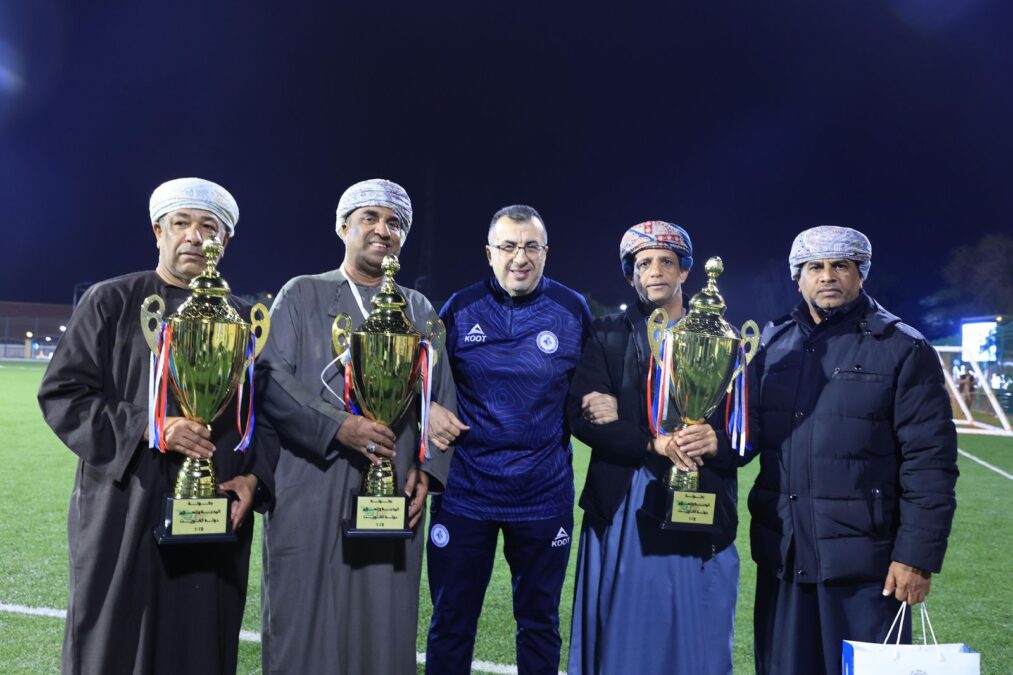 30dbbe62 5fcd 4bc0 a33b 4152880dc9aa