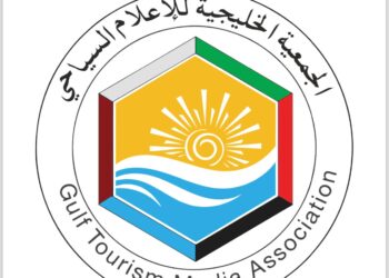 رئيس الجمعية الخليجية للإعلام السياحي يشيد بتنظيم الملتقى العربي الأول للسياحة والاستثمار في البريمي