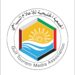 رئيس الجمعية الخليجية للإعلام السياحي يشيد بتنظيم الملتقى العربي الأول للسياحة والاستثمار في البريمي