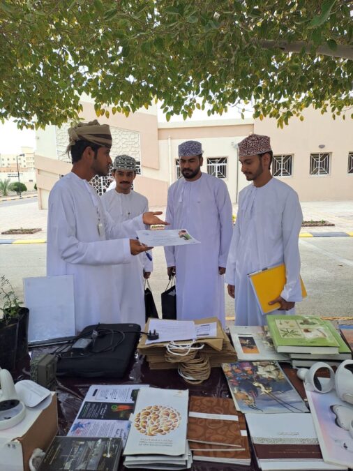 42d0ecdc 062d 43cd b857 bf9844d36494