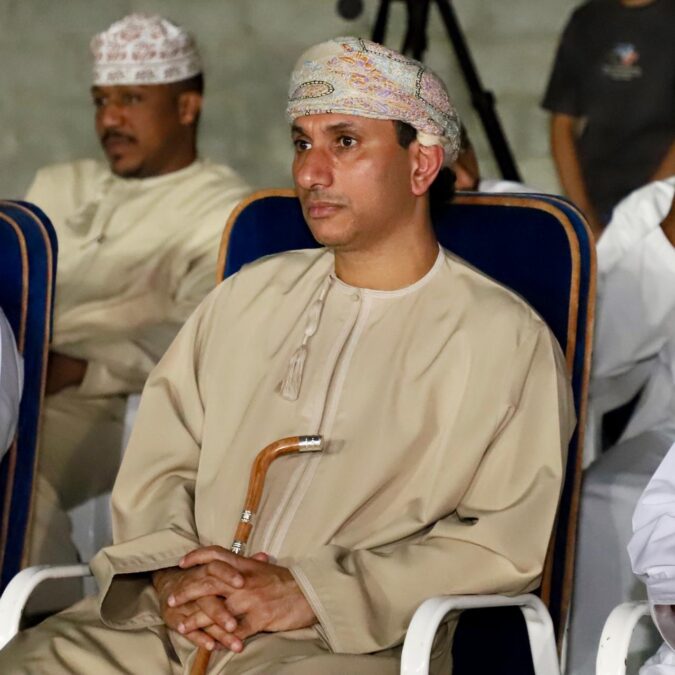 ثقافية الوشيل تنظم مساء ثقافي 3 460a6b5d 586a 436b 8cae 5e676282bd67
