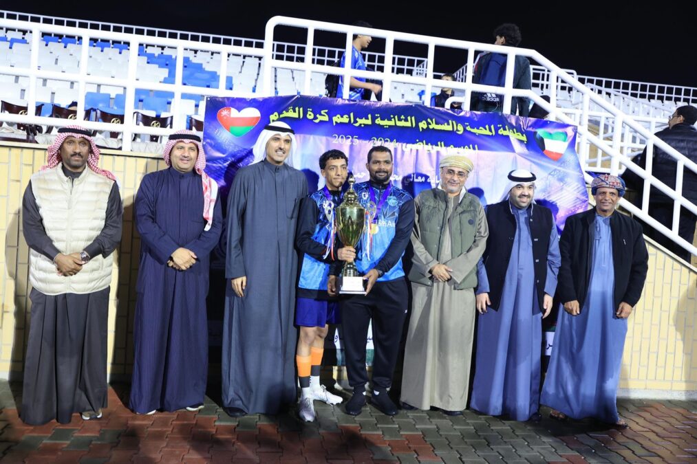 5041c3f4 0018 49a1 9dcc a12ac11beabf