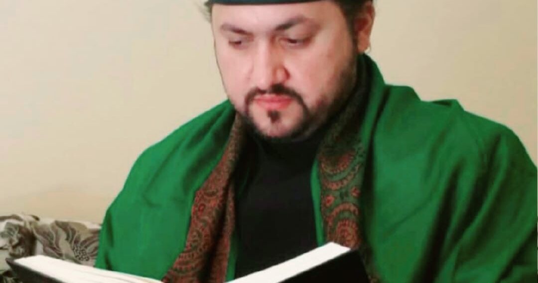 القرآن الكريم.. دستور الحياة 1 القرآن الكريم.. دستور الحياة