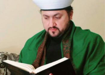 القرآن الكريم.. دستور الحياة