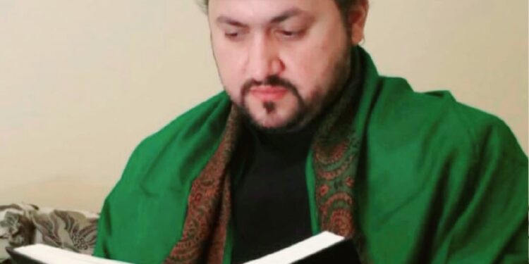 القرآن الكريم.. دستور الحياة