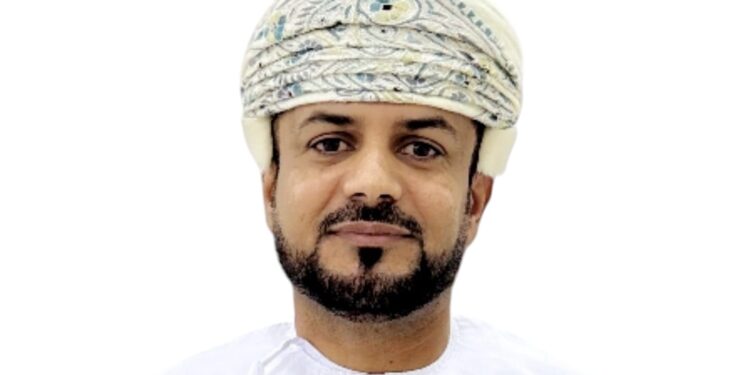 22 فبراير.. انطلاق “ملتقى المتقاعدين الأول” بولاية سناو 1 22 فبراير.. انطلاق “ملتقى المتقاعدين الأول” بولاية سناو