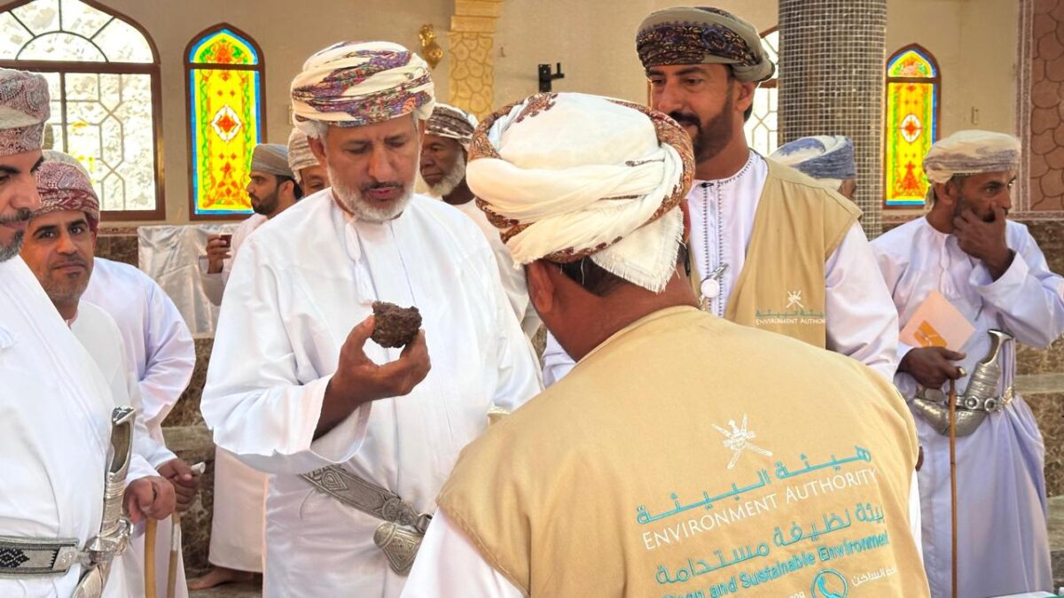 5333ce78 02b5 48b6 9127 9a75ea71a107