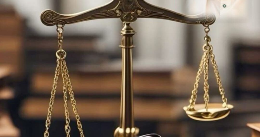 تحديات تطبيق العرف في القانون 1 تحديات تطبيق العرف في القانون