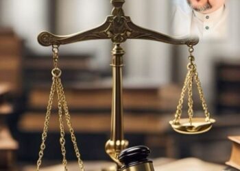 تحديات تطبيق العرف في القانون