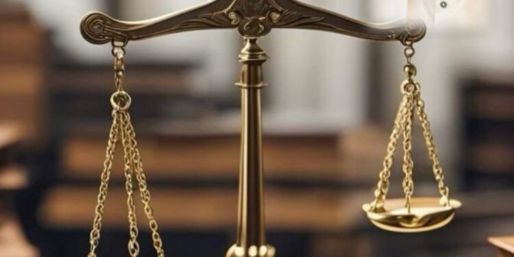 تحديات تطبيق العرف في القانون 1 تحديات تطبيق العرف في القانون