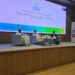 تكافل عُمان تدفع عجلة الابتكار الرقمي في قطاع التأمين 8 تكافل عُمان تدفع عجلة الابتكار الرقمي في قطاع التأمين