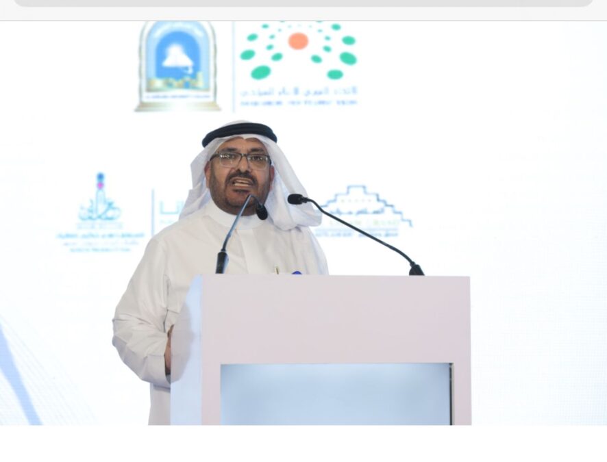 رئيس الجمعية الخليجية للإعلام السياحي يشيد بتنظيم الملتقى العربي الأول للسياحة والاستثمار في البريمي 2 758778b6 7792 4b6f 9c67 04350d45fbcf