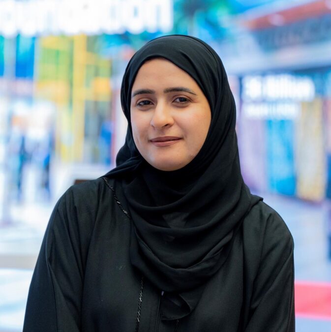 طلاب الجامعات والكليات يتعرفون على الفرص الوظيفية والتدريبية في بنك مسقط 4 75cffeb3 86db 4554 a746 1376aaf7fac4