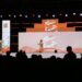 افتتاح مهرجان “سناو مقصدنا”