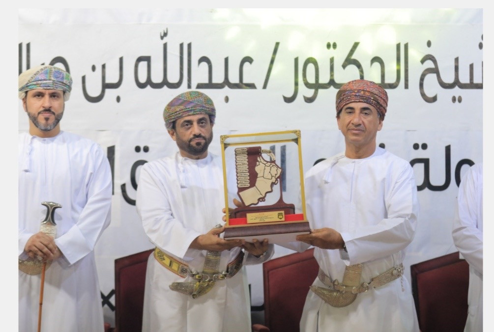 “فريق الإبداع الرياضي” يخطف الأنظار بفوزه وحصوله على المركز الأول في دوري الدرجة الأولى بنادي السويق 6 7b3bc07e 9180 4966 bf04 ba7e813f148b