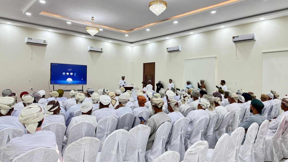 تنظيم "ملتقى المتقاعدين الأول " بولاية سناو 4 80d66b38 3d3b 4a9d 9ac2 24eb599211a2