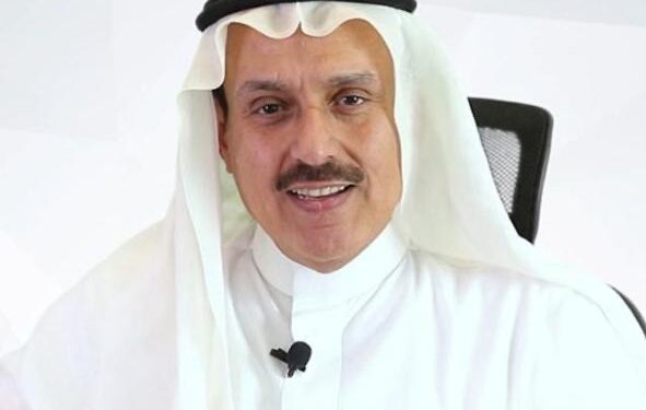 مؤتمر الشرق الأوسط للغدد و السكري والسمنة : ما وراء فقدان الوزن