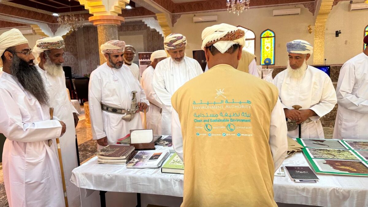 84327a39 82d4 4203 a51a cca8ac8826e0