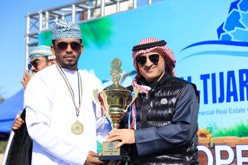 86c8f448 7ac8 4ef0 8e27 c57ee12e39a6