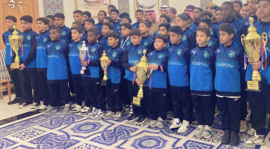 88bcdb37 d4fc 4494 b706 2bcd69268846