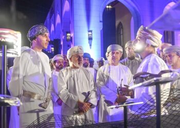 “نيكسا”.. ابتكار يحمل الأمل لمرضى الصرع