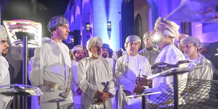 “نيكسا”.. ابتكار يحمل الأمل لمرضى الصرع