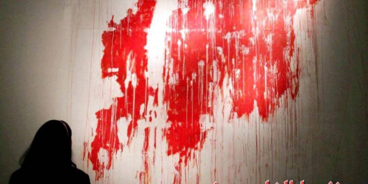 سورية الأسد.. الشهيدة على طريق القدس ! 1 سورية الأسد.. الشهيدة على طريق القدس !