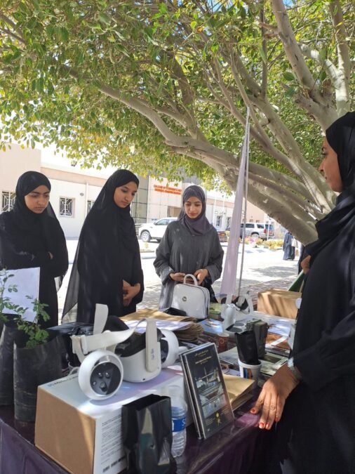 90ee42af 8706 4848 adff d69ff43f358c