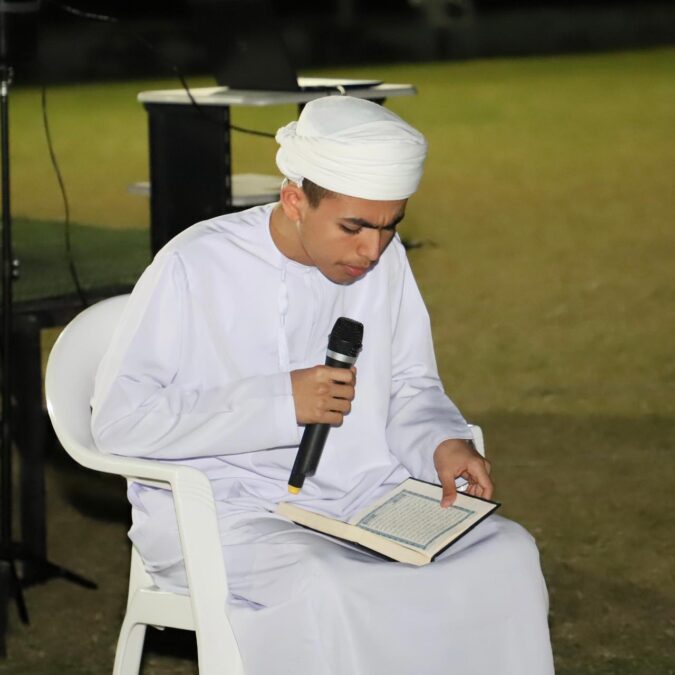 ثقافية الوشيل تنظم مساء ثقافي 4 9726817e d0bd 489b 97ff a61039693cc3