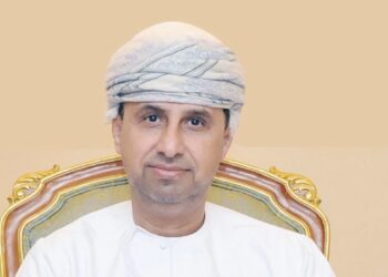 تخويل صفة الضبطية القضائية لبعض موظفـي هيئة حماية المستهلك