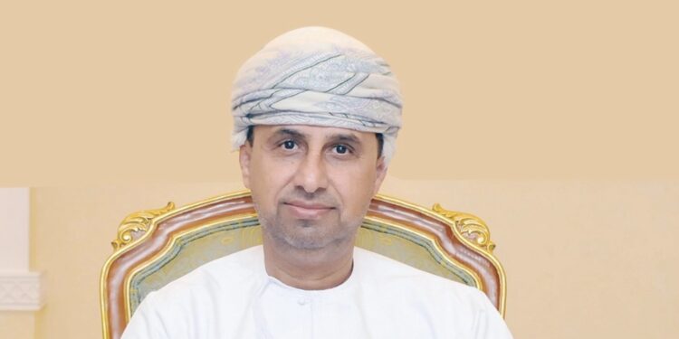 تخويل صفة الضبطية القضائية لبعض موظفـي هيئة حماية المستهلك 1 تخويل صفة الضبطية القضائية لبعض موظفـي هيئة حماية المستهلك