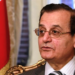 فليقف العالم في وجه القرصان الهائج