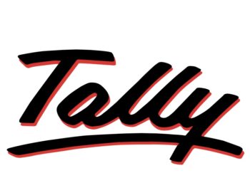 شركة تالي تعلن وظائف شاغرة