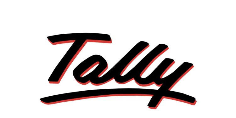 شركة تالي تعلن وظائف شاغرة 1 شركة تالي تعلن وظائف شاغرة