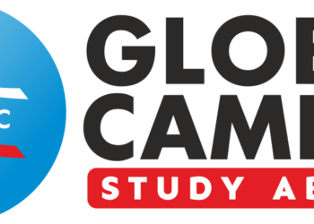 مكتب جلوبال كامبس للدراسة في الخارج يعلن وظيفة شاغرة