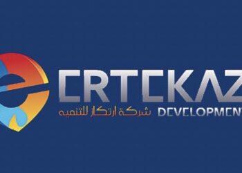 شركة ارتكاز للتنمية تعلن وظيفة شاغرة