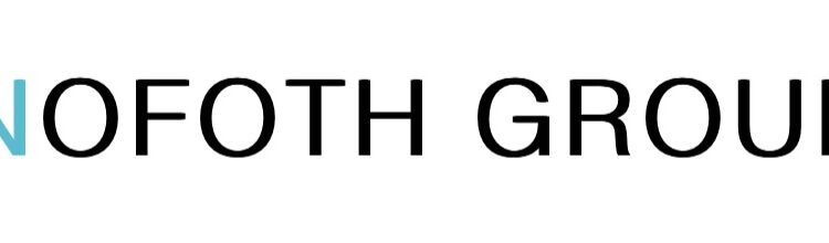 مجموعة نفود تعلن وظائف شاغرة 1 مجموعة نفود تعلن وظائف شاغرة