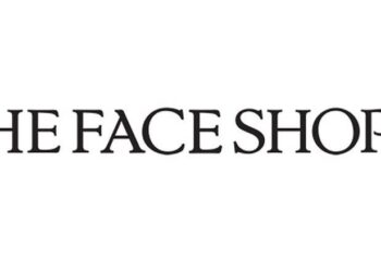 متجر ذا فيس شوب في صلالة يعلن وظيفة شاغرة